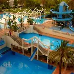 `benal beach 05